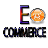 Complete Multi Vendor E-Commerce Website Script - Modern Ecommerce Script